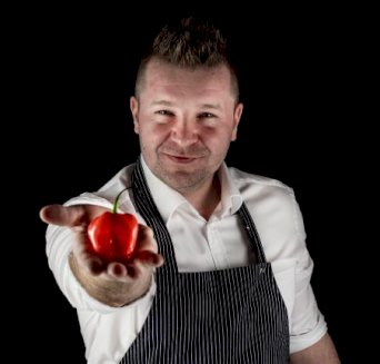 Łukasz Dobrowolski